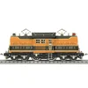 MTH 11-2029-1 381E Loco w/Snd GN - Your Source for Gaming Essentials* Best