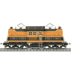 MTH 11-2029-1 381E Loco w/Snd GN - Your Source for Gaming Essentials* Best