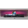 MTH 20-3109-1 Erie Triplex 2-8-8-8-2 Steam Locomotive W PS2 #5015 NIB - Your Source for Gaming Essentials* Online