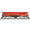 MTH 30-20238-3 FM Demonstrator Train Master Non-Powered Diesel Engine #TM-2 - Your Source for Gaming Essentials* New