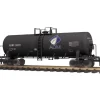 MTH 70-73038 G Scale ADM Unibody Tank Car #15379 - Your Source for Gaming Essentials* New