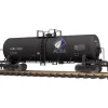 MTH 70-73037 G Scale ADM Unibody Tank Car #15308 (Metal Wheels) - Your Source for Gaming Essentials* Best