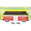 MTH 70-74008 G Scale Old Judge Coffee 40' Boxcar #30099 LN/Box - Your Source for Gaming Essentials* Best