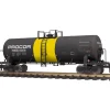 MTH 70-73041 G Scale Procor Unibody Tank Car #60178 - Your Source for Gaming Essentials* Best