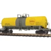 MTH 70-73043 G Scale Shell Unibody Tank Car #2382 - Your Source for Gaming Essentials* Online