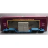 MTH 20-98990 General Electric 75' Depressed-Center Flatcar w/Transformer - Your Source for Gaming Essentials* Sale