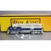 MTH 30-20265-1 General Motors Demo GP-20 Diesel Engine w/PS3 #5625 - Your Source for Gaming Essentials* Outlet