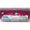MTH 20-20427-1 George Bush 41 SD70ACe Diesel Engine w/PS 3.0 #4141 - Your Source for Gaming Essentials* Online