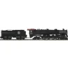 MTH 20-3508-1 GN 4-8-4 Steam Locomotive w/PS3 #2578 - Your Source for Gaming Essentials* Outlet