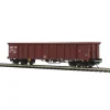 MTH 20-99039 Gondola Hi-Rl DB - Your Source for Gaming Essentials*