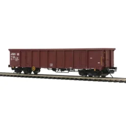 MTH 20-99039 Gondola Hi-Rl DB - Your Source for Gaming Essentials*