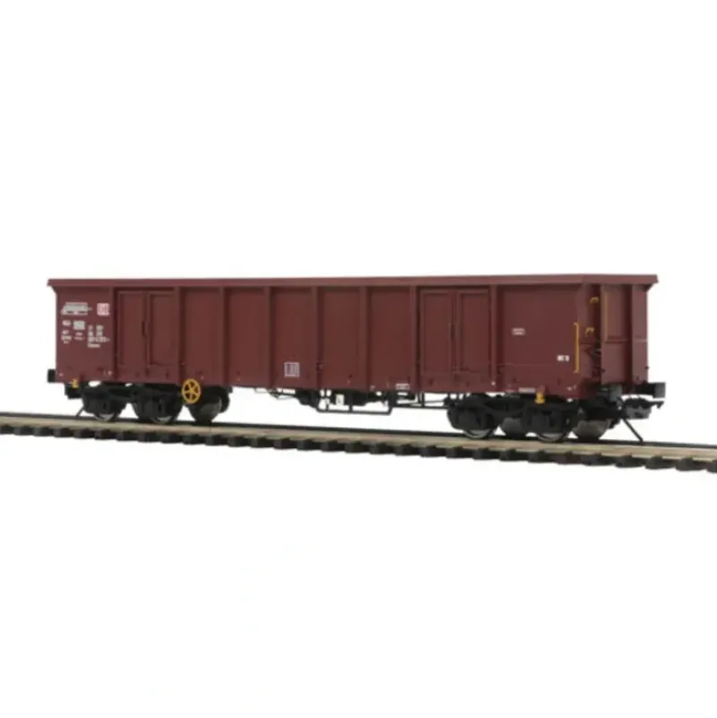 MTH 20-99039 Gondola Hi-Rl DB - Your Source for Gaming Essentials*
