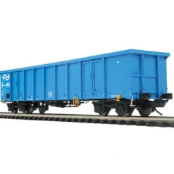 MTH 20-99030 Gondola Scale Niederland - Your Source for Gaming Essentials* Clearance