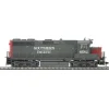 MTH 80-2176-0 GP35 DCC Ready SP #6582 - Your Source for Gaming Essentials* Online