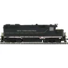 MTH 80-2165-1 GP35 w/Snd 3.-0 NYC #6-142 - Your Source for Gaming Essentials* Sale