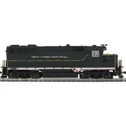 MTH 80-2165-1 GP35 w/Snd 3.-0 NYC #6-142 - Your Source for Gaming Essentials* Sale