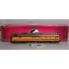 MTH 20-20339-1 Great Northern DC-3 Rail Inspection Car w/Proto-Sound 3.0 #GN 102 - Your Source for Gaming Essentials* Clearance