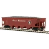 MTH 85-75021 Great Northern HO Scale 70t Quad Hopper #73306 - Your Source for Gaming Essentials* Online