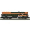 MTH 30-20195-1 Great Northern SD-9 Diesel Engine w/Proto-Sound 3.0 #590 - Your Source for Gaming Essentials* Hot