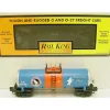 MTH 30-73114 Great Northern Single Dome Tank Car - Your Source for Gaming Essentials* Hot