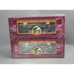 MTH 20-98933 Great Northern 55T Gondola - Your Source for Gaming Essentials* Sale