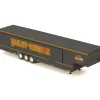MTH 30-50039 Harley-Davidson Vendor Trailer - Your Source for Gaming Essentials* Outlet