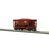 MTH 80-97030 HO Bessemer & Lake Erie 70-Ton Center Discharge Ore Car - Your Source for Gaming Essentials* Discount