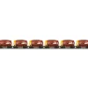 MTH 80-90037 HO Burlington Northern Ore Car w/ Side Ext. & Load RTR (Pack of 6) - Your Source for Gaming Essentials* Hot
