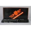 MTH 80-3249-1 HO C&O 2-6-6-6 Allegheny Steam Engine w/PS3 #1601 - Your Source for Gaming Essentials* Sale