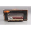 MTH 80-2207-1 HO Canadian Pacific Alco FA1 w/Proto-Sound 3.0 & DCC #4016 - Your Source for Gaming Essentials* Best