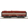 MTH 80-2208-1 HO Canadian Pacific FA-1 B Unit w/Sound (DCC) - Your Source for Gaming Essentials* Best