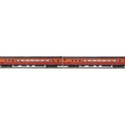 MTH 80-60043 HO Chair/Chair/Deskirt, SP - Your Source for Gaming Essentials* Discount