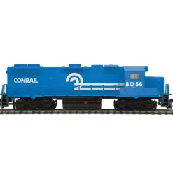 MTH 85-2047-0 HO Conrail GP38-2 Diesel Engine (DCC Ready) #8056 - Your Source for Gaming Essentials* Hot