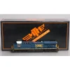 MTH 80-2314-0 HO CSX ES44AC Diesel Locomotive #3024 w/ DCC - Your Source for Gaming Essentials* Hot