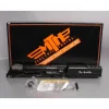 MTH 80-3205-1 HO D&RGW 4-6-6-4 Challenger Steam Engine #3804 - Your Source for Gaming Essentials* Clearance