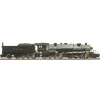 MTH 80-3194-5 HO Erie 2-8-8-8-2 Triplex Steam Engine w/Proto-Sound 3E+ (3-Rail) - Your Source for Gaming Essentials* New