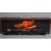 MTH 80-3194-1 HO Erie 2-8-8-8-2 Triplex Steam Engine w/Proto-Sound 3.0 - Your Source for Gaming Essentials* Outlet