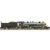 MTH 80-3253-1 HO Erie/Iron 2-8-8-8-2 Triplex w/PS3, #5015 - Your Source for Gaming Essentials* Best