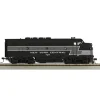 MTH 85-2013-1 HO F3A w/PS3, NYC #16-09 - Your Source for Gaming Essentials* Sale