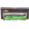 MTH 80-2249-0 HO Illinois Terminal SD70ACe Diesel Locomotive #1072 - Your Source for Gaming Essentials*