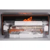 MTH 80-2338-1 HO Interstate ES44AC Diesel Engine w/Proto-Sound 3.0 - Your Source for Gaming Essentials* Online