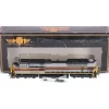 MTH 80-2269-1 HO Lackawanna SD7-0ACe Diesel Engine #1074 w/Proto-Sound 3.0 &DCC - Your Source for Gaming Essentials* Clearance