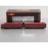 MTH 80-2098-1 HO Lehigh Valley Alco FA-1 A/B Set w/Proto-Sound 3.0 (Set of 2) - Your Source for Gaming Essentials* Hot