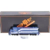 MTH 85-2049-1 HO Long Island GP38-2 Diesel Engine with Proto-Sound 3 #255 - Your Source for Gaming Essentials* Hot