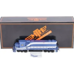 MTH 85-2049-1 HO Long Island GP38-2 Diesel Engine with Proto-Sound 3 #255 - Your Source for Gaming Essentials* Hot