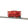 MTH 80-97038 HO Milw.Rd. 70t Ore Car #75568 - Your Source for Gaming Essentials* Hot