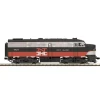 MTH 80-2204-1 HO New Haven Alco FA-1 A Unit With Proto-Sound 3.0 - Your Source for Gaming Essentials* Discount