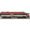 MTH 80-2084-0 HO New Haven PA Diesel Locomotive w/NMRA Socket #785 - Your Source for Gaming Essentials* Outlet