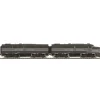 MTH 80-2209-0 HO New York Central ALCO FA-1 A/B Diesel Locomotive DCC #1030,2320 - Your Source for Gaming Essentials* Sale