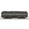MTH 80-2211-1 HO New York Central Alco FB-1 B Unit With Proto-Sound 3.0 - Your Source for Gaming Essentials* Hot